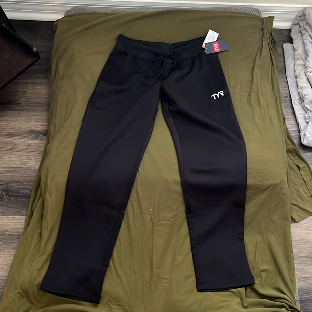 TYR Classic Pant